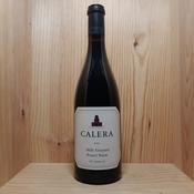 Calera Mills Vineyard Pinot Noir 2020