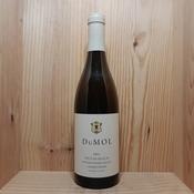 Dumol Western Reach Chardonnay 2021