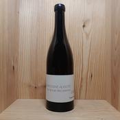 Marthe Henry Bourgogne Aligote 2023