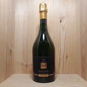 Toques et Clochers Cremant de Limoux Vintage 2019