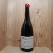 Jean Foillard Morgon Cote du Py 2023