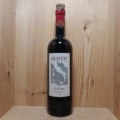 Ziobaffa Toscana Rosso 2020