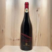 Barbanera L'Opera Vino Rosso 2023