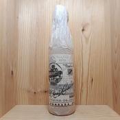 Lopez de Heredia Vina Tondonia Gran Reserva Blanco 2004