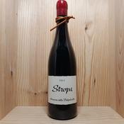 Monte Dall‘Ora Stropa Amarone Della Valpolicella 2015