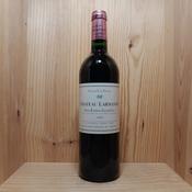 Château Larmande Saint-Émilion Grand Cru 1998