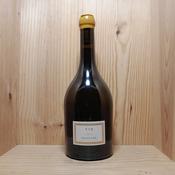 Domaine de la Solitude 'Vin de la Solitude' Châteauneuf-du-Pape Blanc 2025