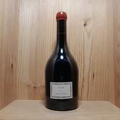 Domaine de la Solitude 'Vin de la Solitude' Châteauneuf-du-Pape Rouge 2023