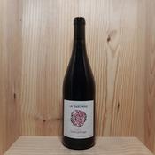 Chateau La Baronne Juste Le Rouge 2024