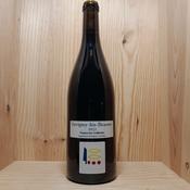 Domaine Prieuré Roch Savigny-lès-Beaune Les Gollardes 2023