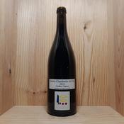 Domaine Prieuré Roch Gevrey-Chambertin 1er Cru Vieilles Vignes 2023