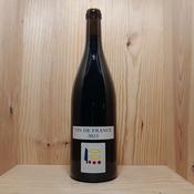 Domaine Prieuré Roch Pinot Noir Vin de France 2023