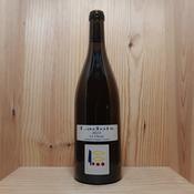 Domaine Prieuré Roch Ladoix Blanc Le Cloud 2023