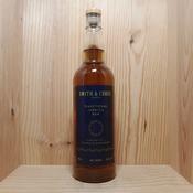 Smith &amp; Cross Jamaican Rum