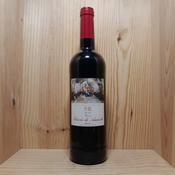 Senorio Amezola Reserva 2019