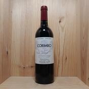 Bodegas La Horra Corimbo 2021