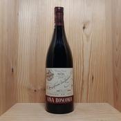 Lopez de Heredia Vina Bosconia Reserva 2014