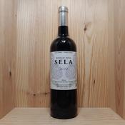 Bodegas Roda Sela 2023