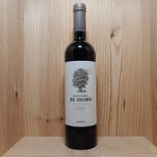 Hacienda El Olmo Rioja Crianza 2020