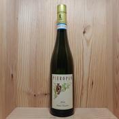 Pieropan Soave Classico 2024