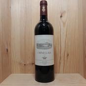 Ornellaia 2023
