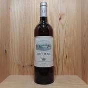 Ornellaia Bianco 2023
