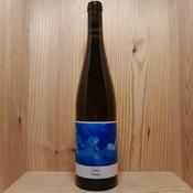 Bianka and Daniel Schmitt Riesling 2024