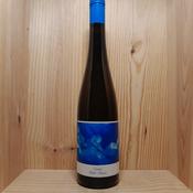 Bianka and Daniel Schmitt Muller Thurgau 2023