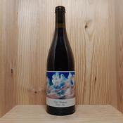 Bianka and Daniel Schmitt Pinot Noir 2023