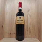 Marco Bonfante Barbera d'Asti