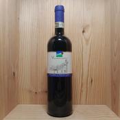 Tenuta Valdipiatta 'Vigna d'Alfiero' Vino Nobile di Montepulciano 2016