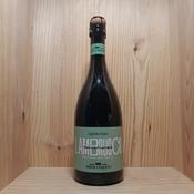 Medici Ermete Lambrusco Reggiano DOC Secco