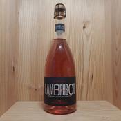 Medici Ermete Lambrusco Reggiano Rose DOC Secco