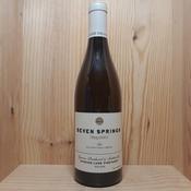 Evening Landing Seven Springs Chardonnay 2022