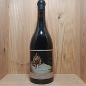 Orin Swift Machete 2020