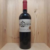 San Lorenzo The Pearl Alexander Valley 2019