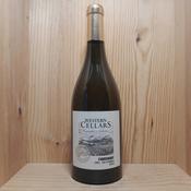 Western Cellars Lodi Chardonnay 2024
