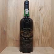 Croft Quinta da Roeda Vintage Port 1970