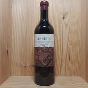 Bosinakis Aspela 2024