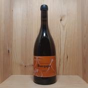 Maison Lou Dumont Bourgogne Blanc 2023