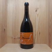 Maison Lou Dumont Bourgogne Rouge 2023