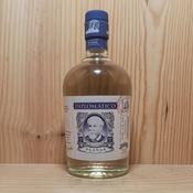 Diplomático Planas White Rum