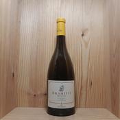 Bramito della Sala Chardonnay 2024