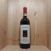Col DOrcia Brunello Di Montalcino 2020