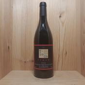Fontodi Case Via Syrah 2021
