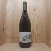 Fontodi Bianco 2023