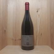 Isole e Olena Collezione Privata Syrah 2020