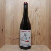 Poderi Cellario Galli Langhe Nebbiolo 2023