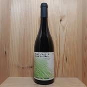 Vignai da Duline Malvasia Chioma Integrale 2023 image
