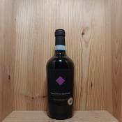 Zolla Primitivo di Manduria 2024